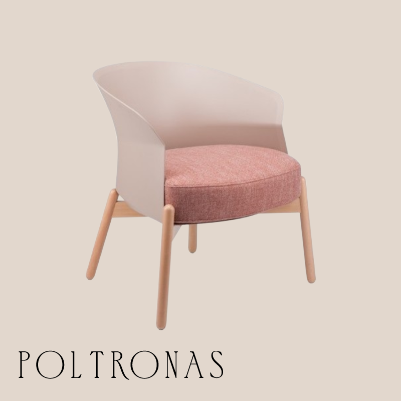 Poltronas