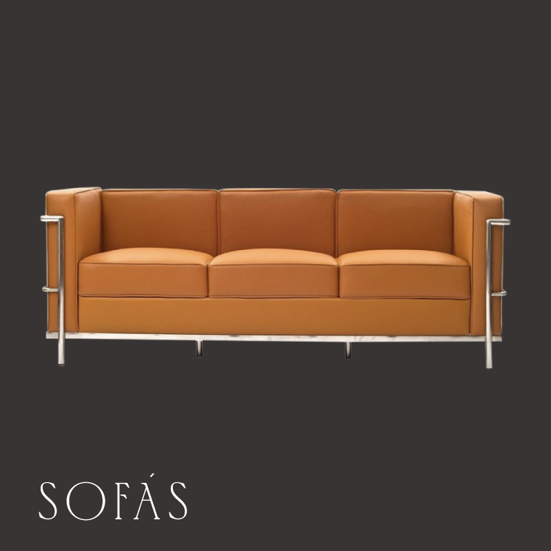 Sofás