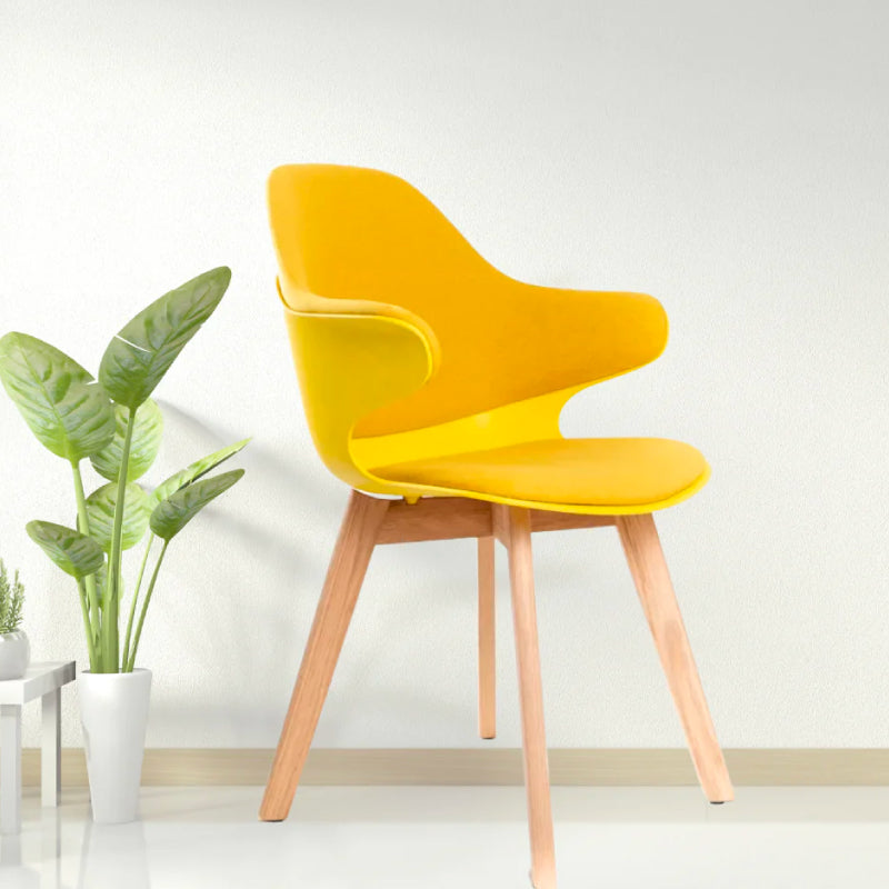 Poltronas