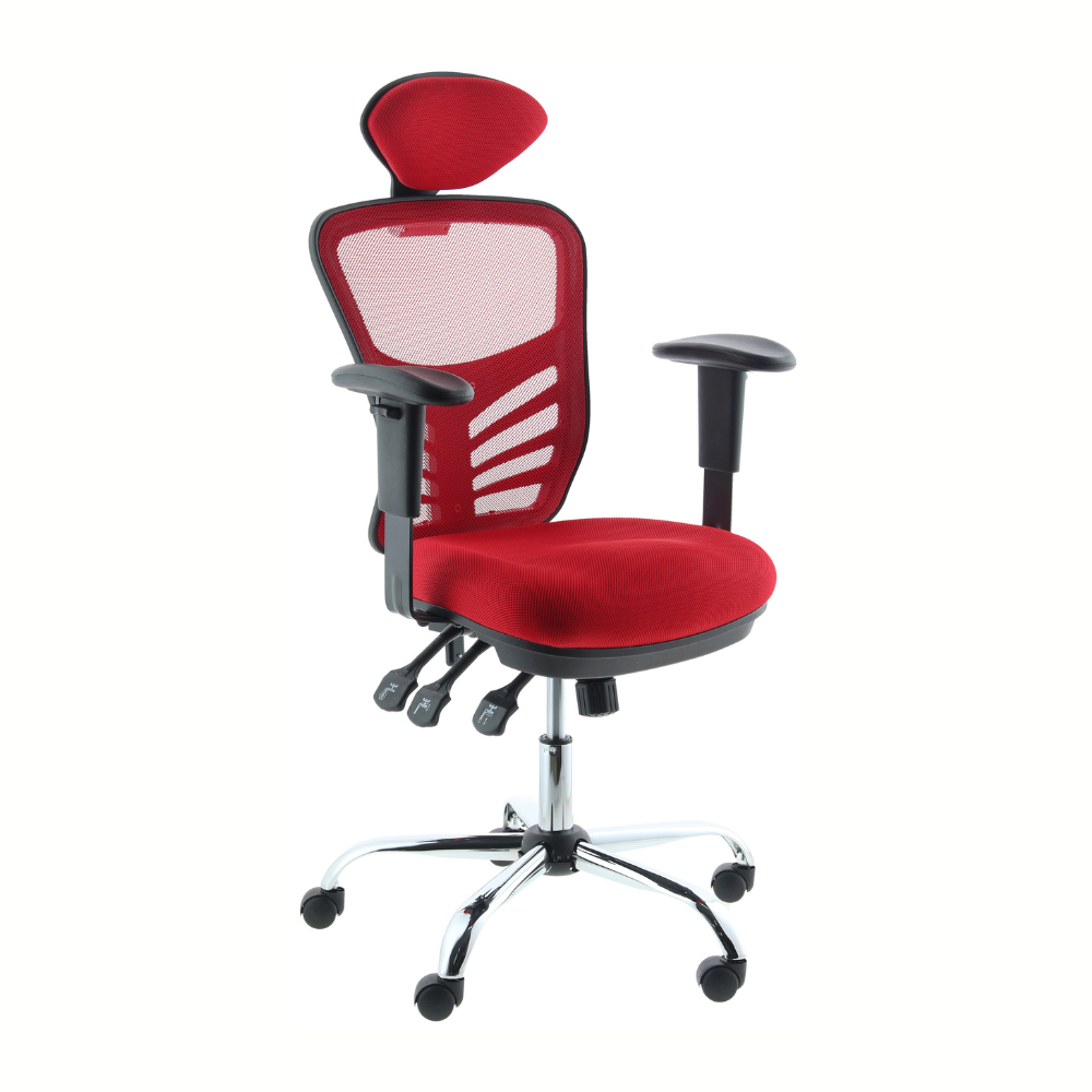 Silla Cannes malla