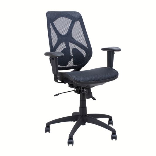 Silla de oficina Corintio