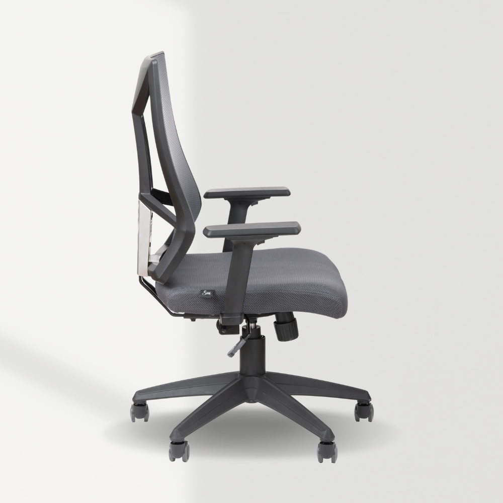Silla de escritorio Atenas