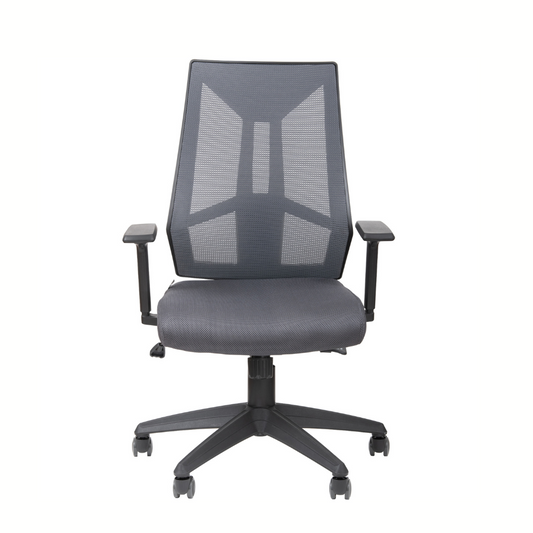 Silla de escritorio Atenas