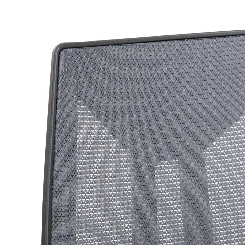 Silla de escritorio Atenas
