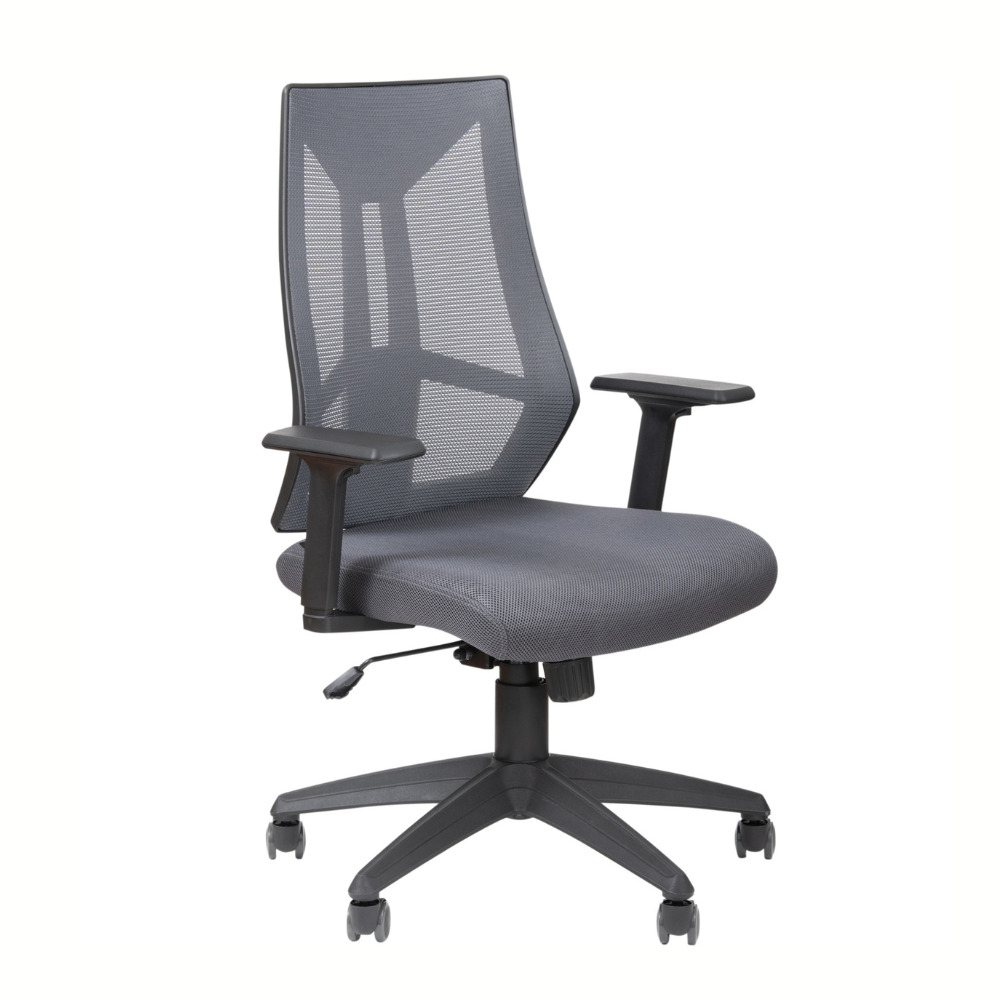 Silla de escritorio Atenas