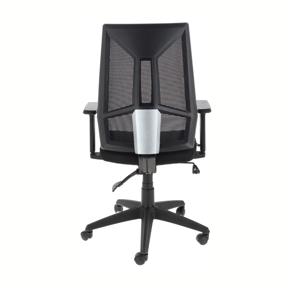 Silla de escritorio Atenas