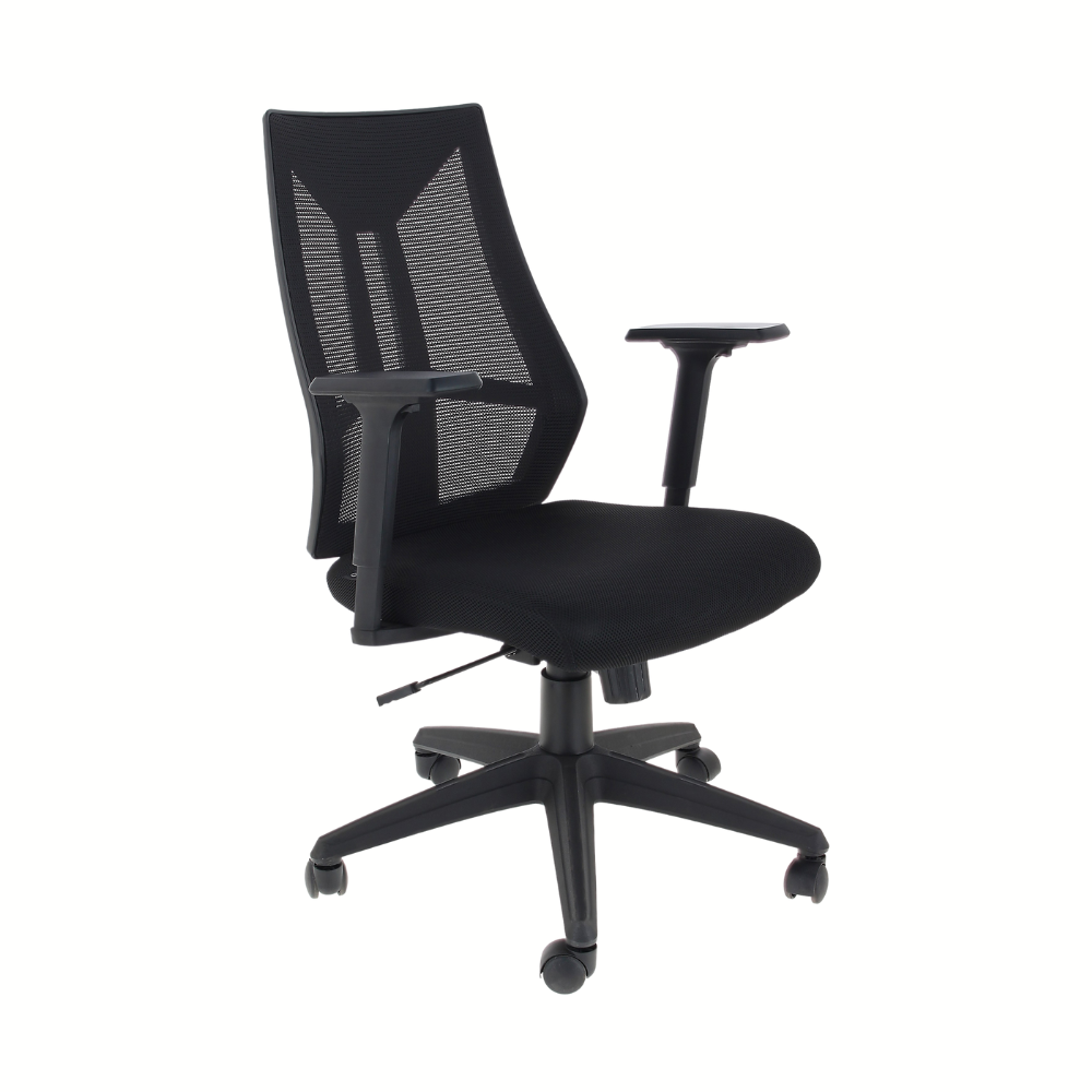 Silla de escritorio Atenas
