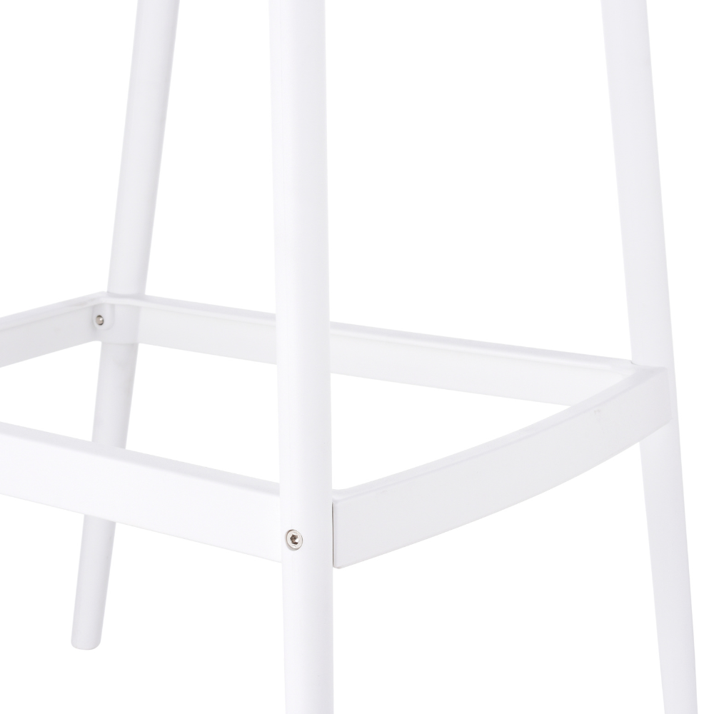 Taburete Master de 75 cm de altura