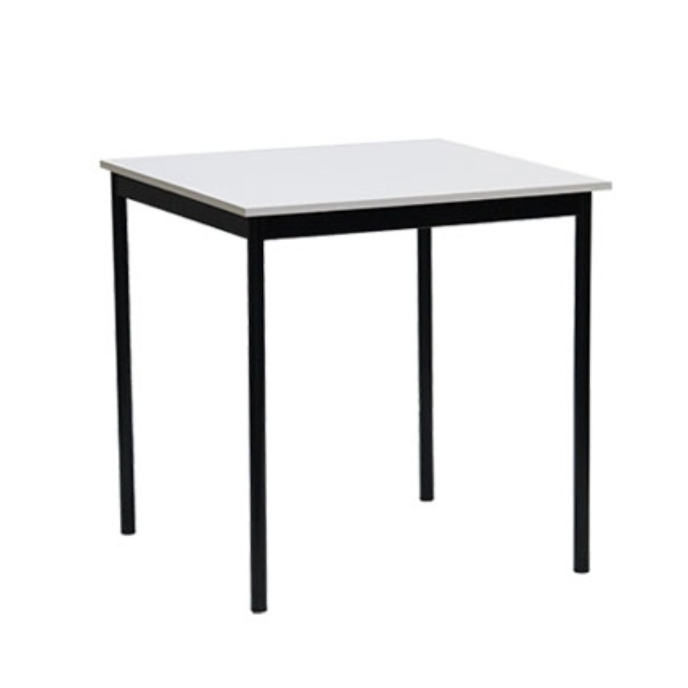 Mesa estándar casino para 4 personas (76cm)