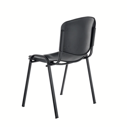 Silla visita Iso pp sin brazos