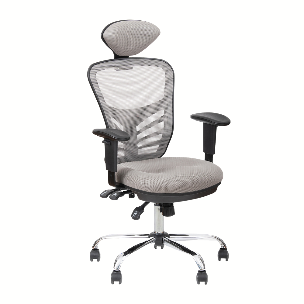 Silla Cannes malla