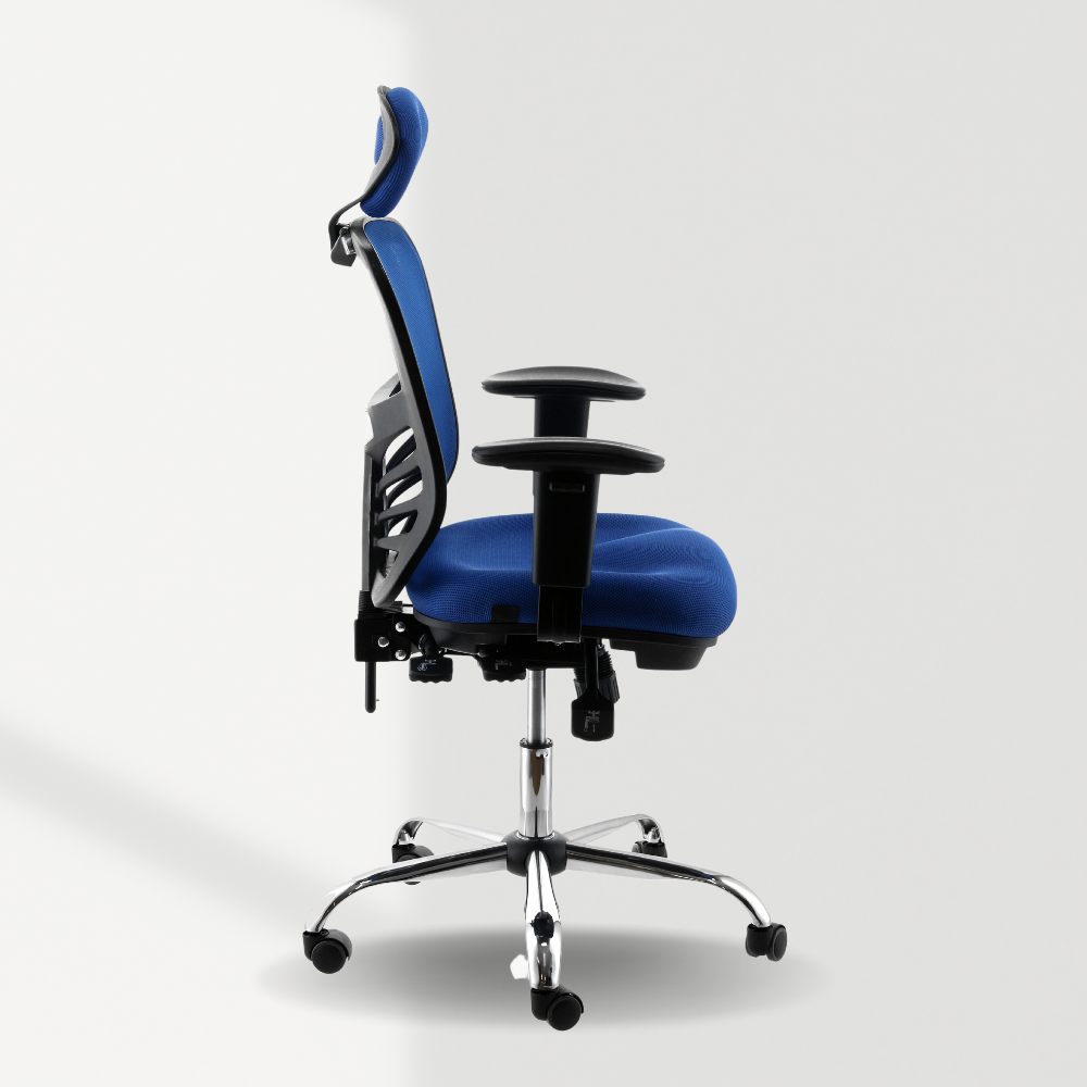 Silla Cannes malla
