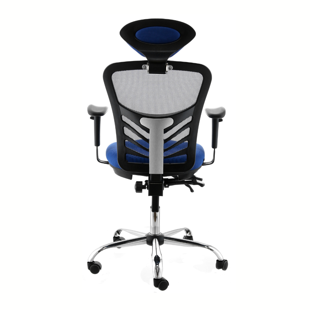 Silla Cannes malla
