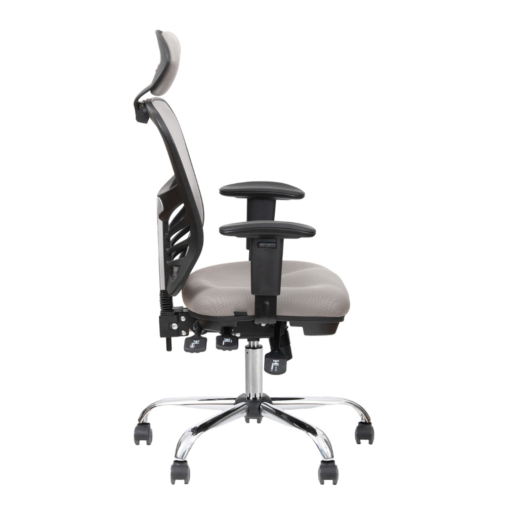 Silla Cannes malla