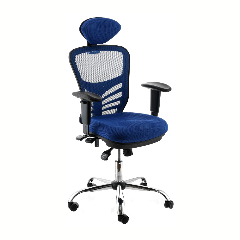 Silla Cannes malla