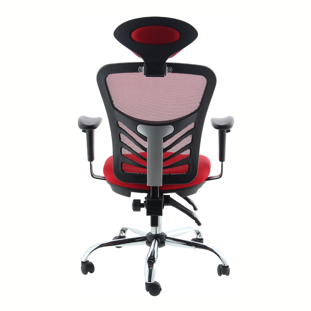 Silla Cannes malla