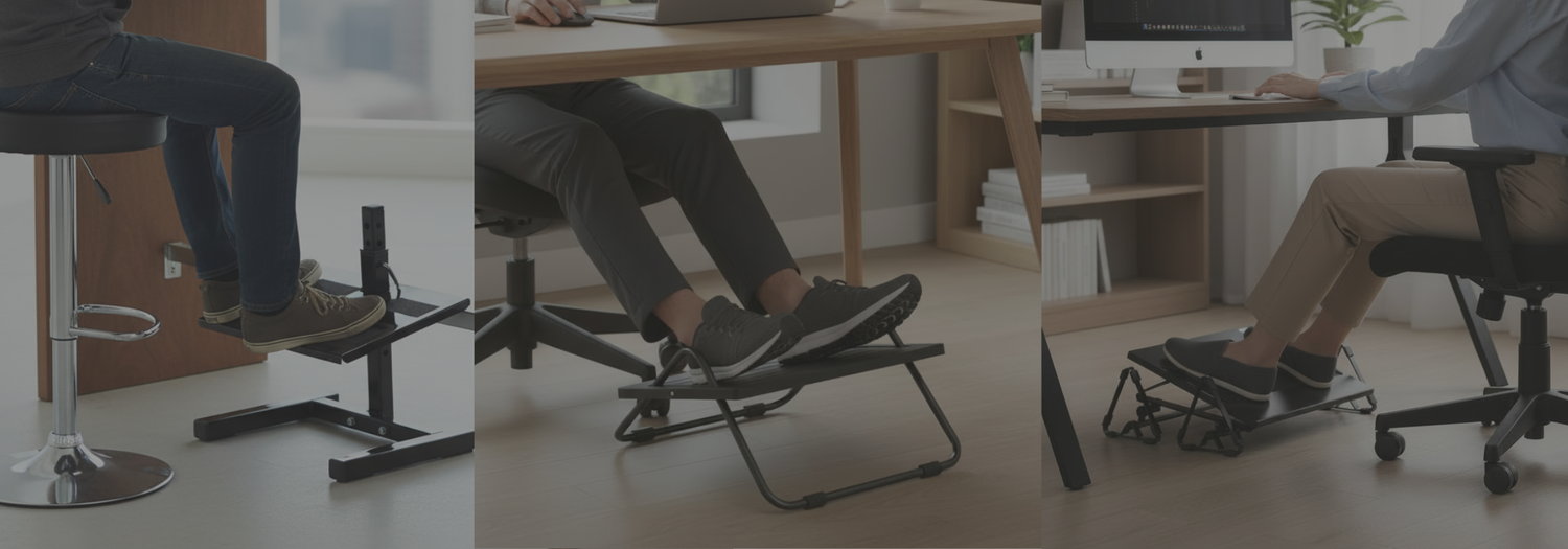 Otros elementos para oficina