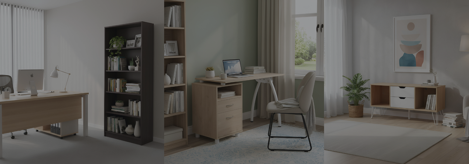 Muebles