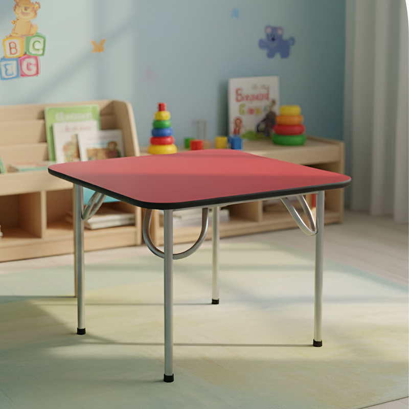 Sillas escolares y universitarias