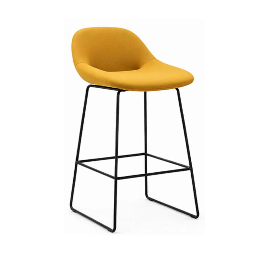 Taburete Zurich