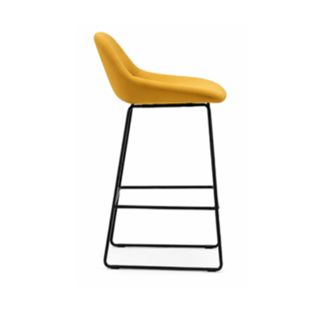 Taburete Zurich