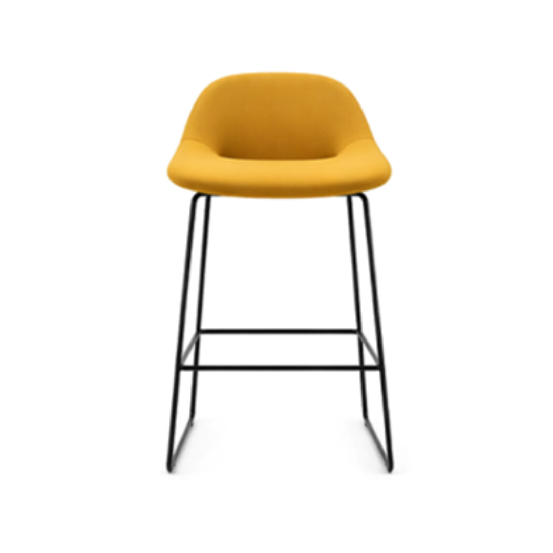 Taburete Zurich
