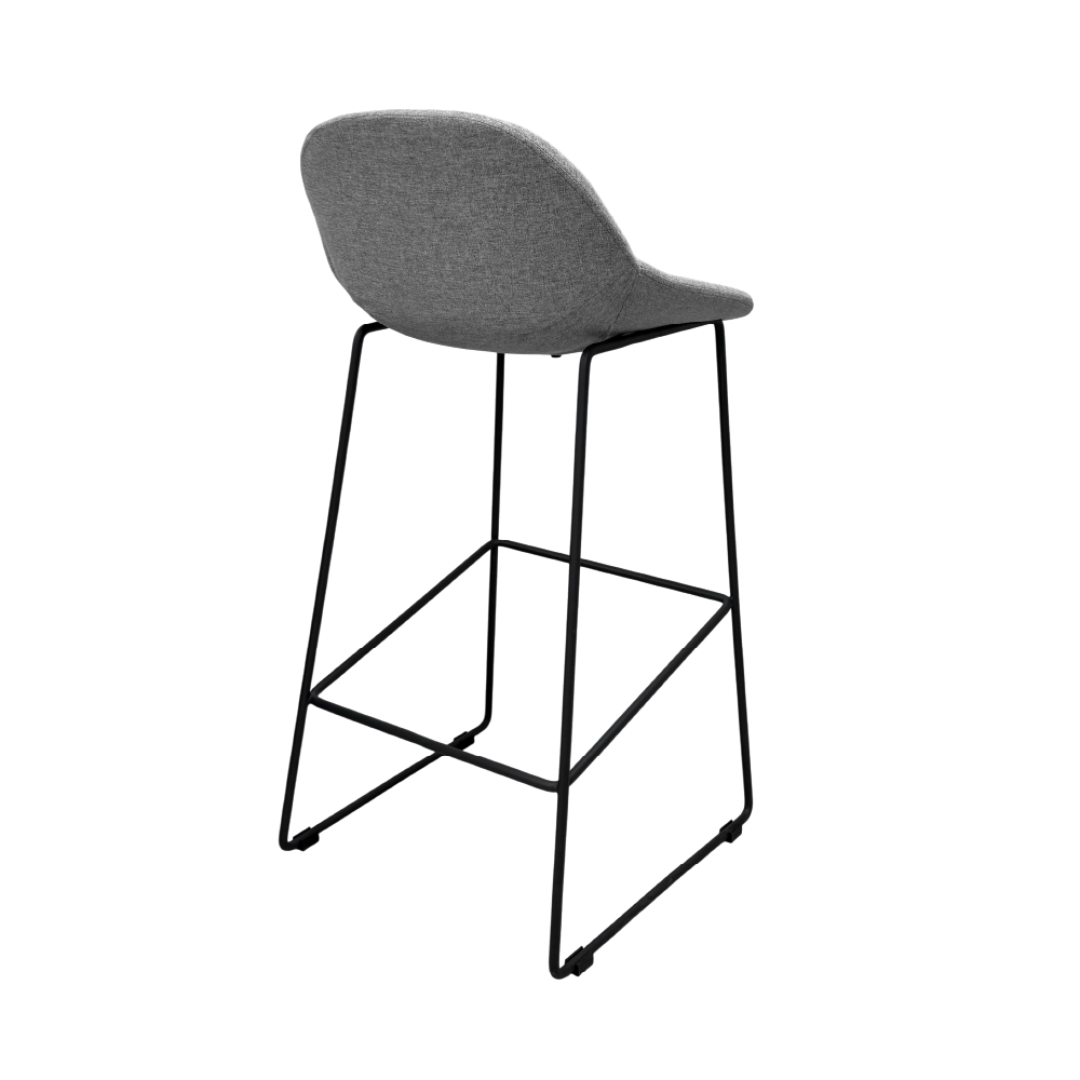 Taburete Zurich