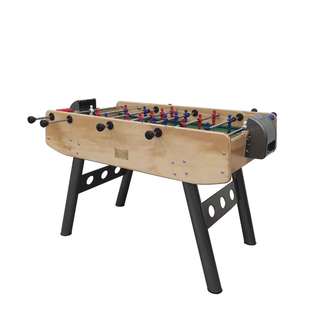 aca Taca Plywood duradera y elegante