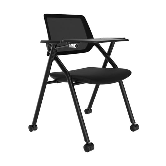 Silla U2 universitaria