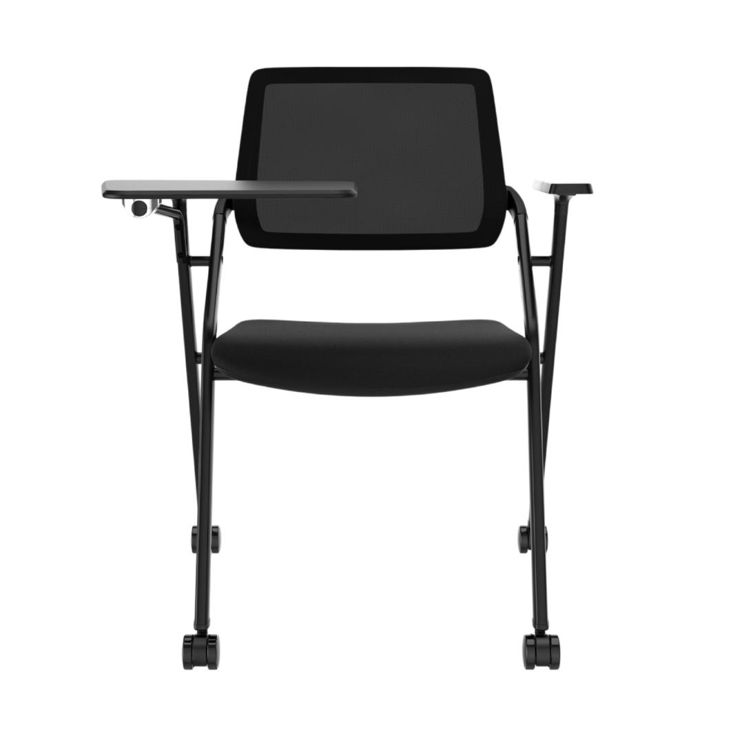 Silla U2 universitaria