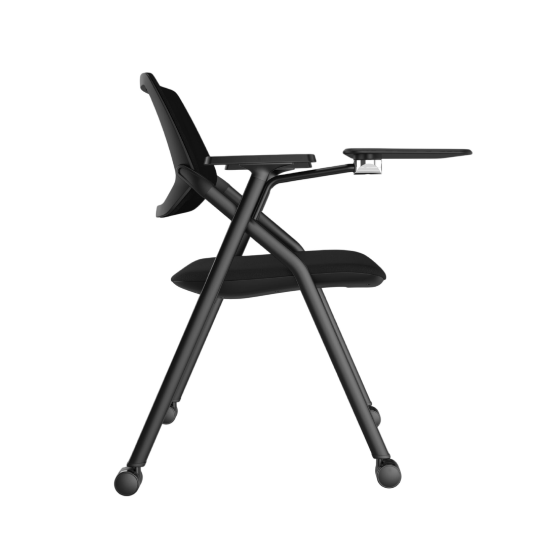 Silla U2 universitaria