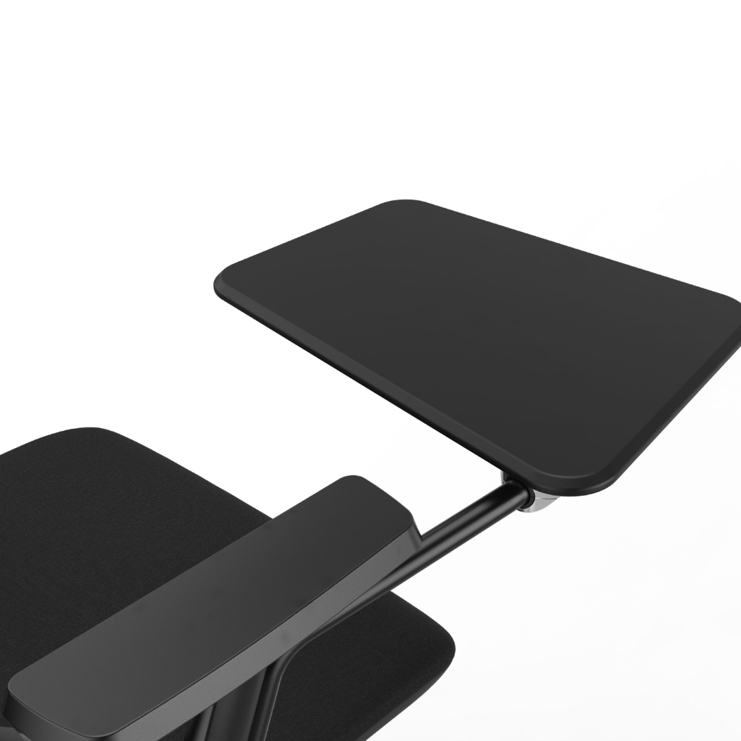 Silla U2 universitaria