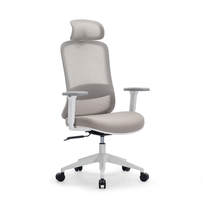 Silla de oficina BKN