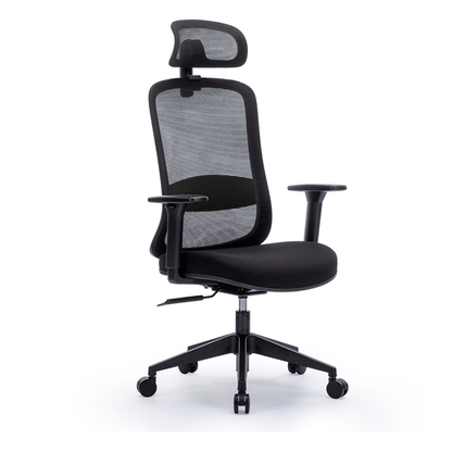 Silla de oficina BKN