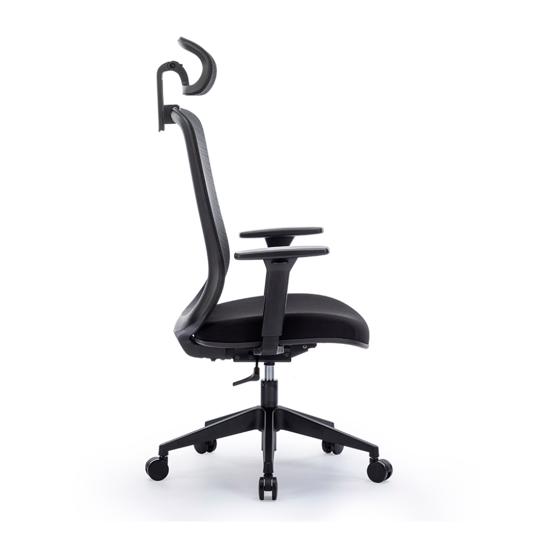 Silla de oficina BKN