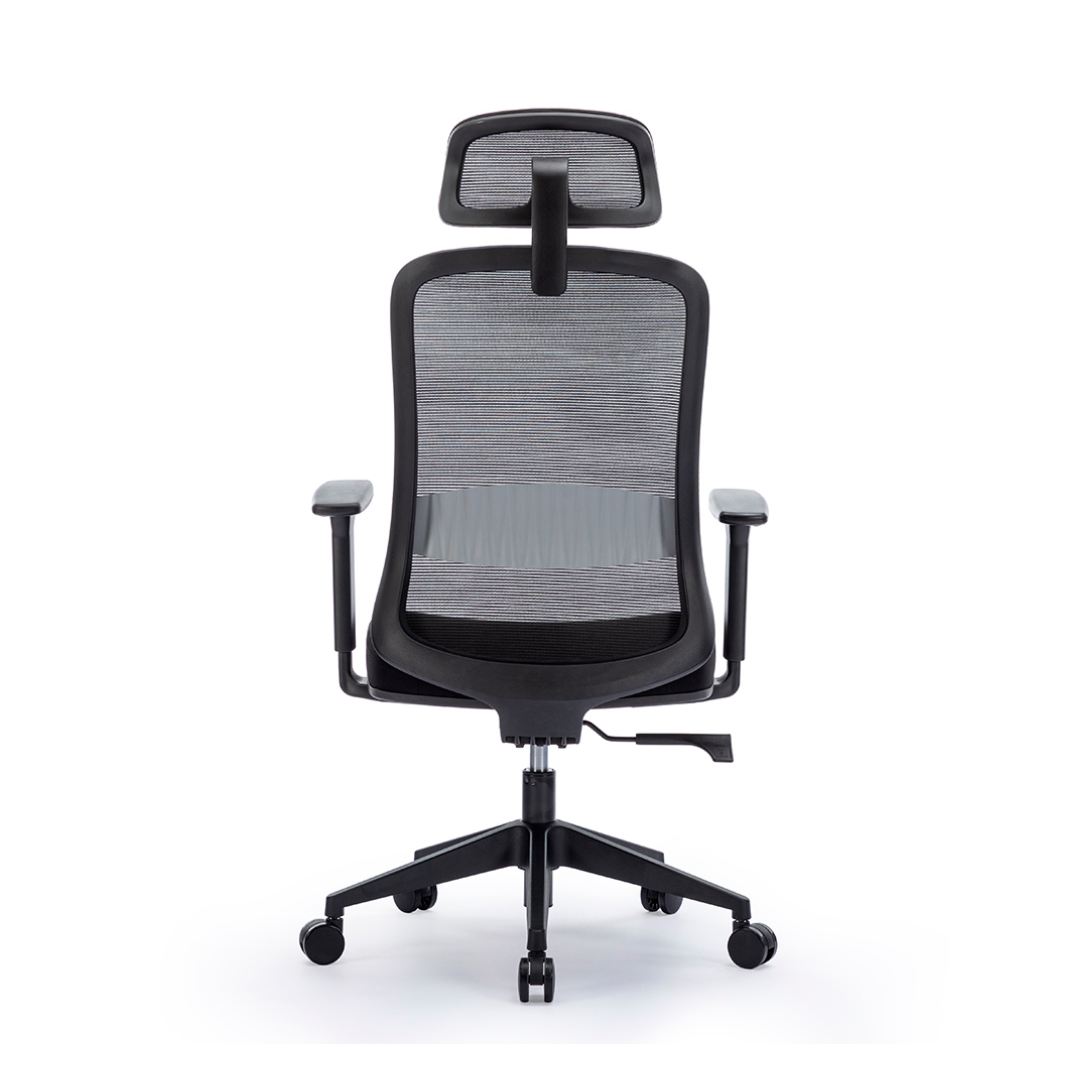 Silla de oficina BKN