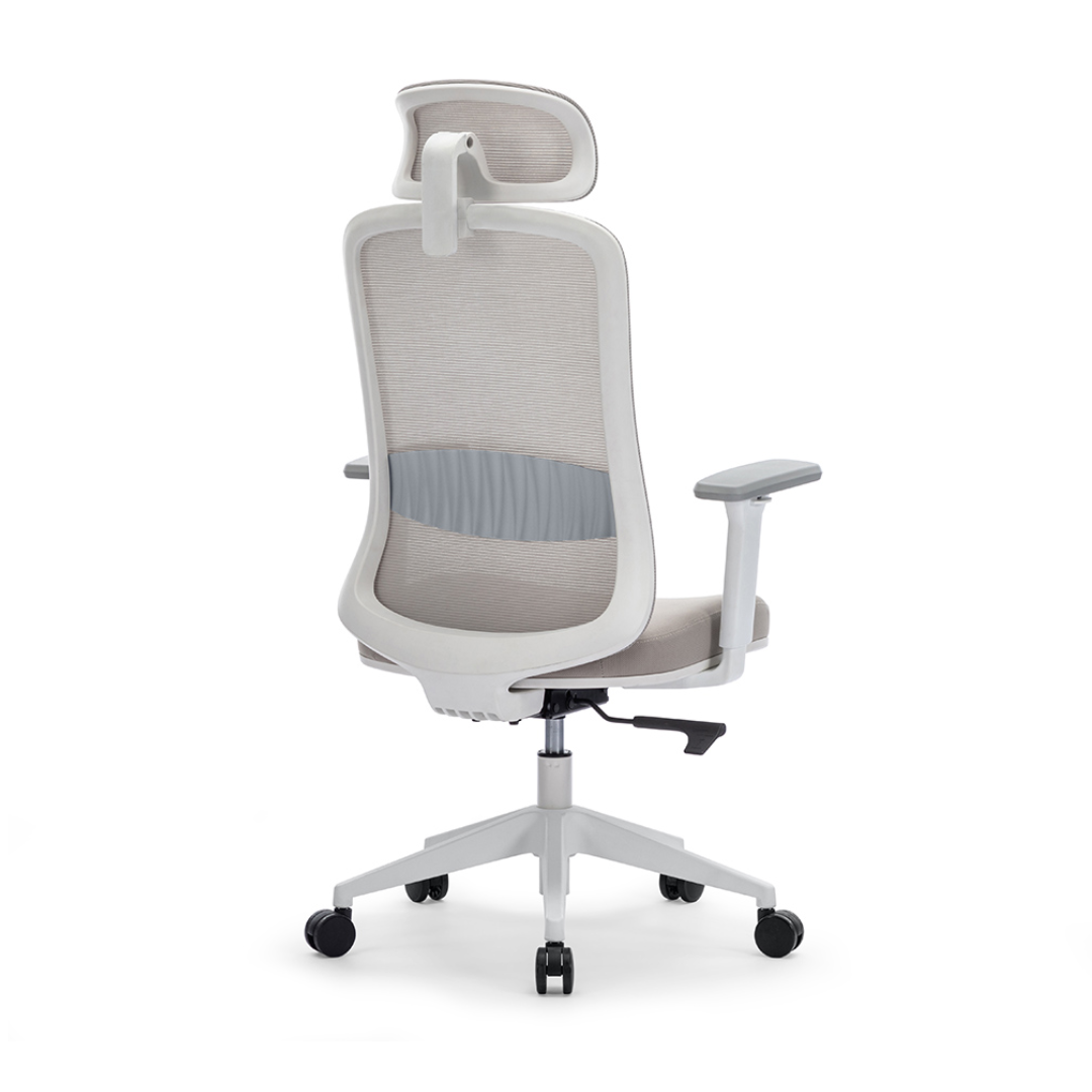 Silla de oficina BKN