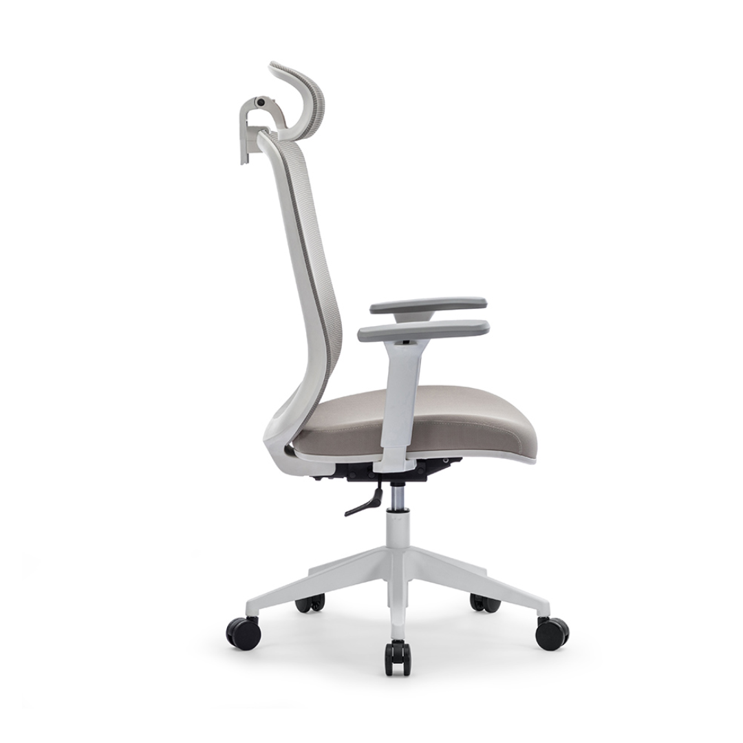Silla de oficina BKN