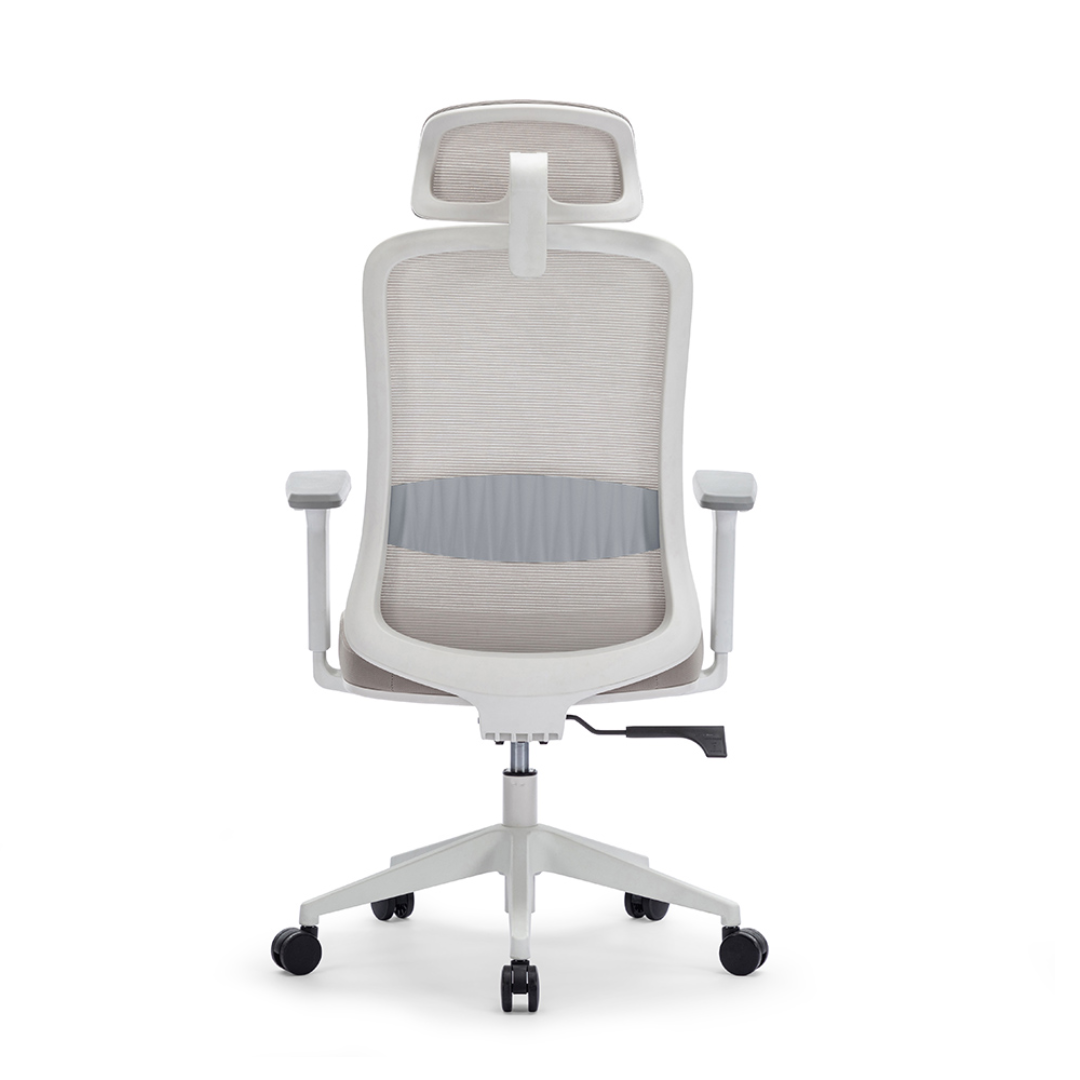 Silla de oficina BKN