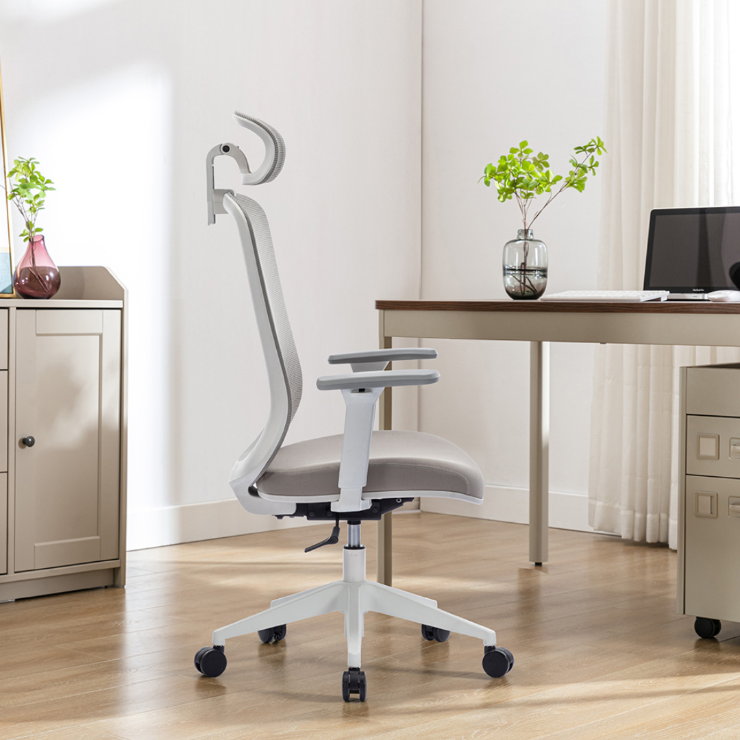 Silla de oficina BKN