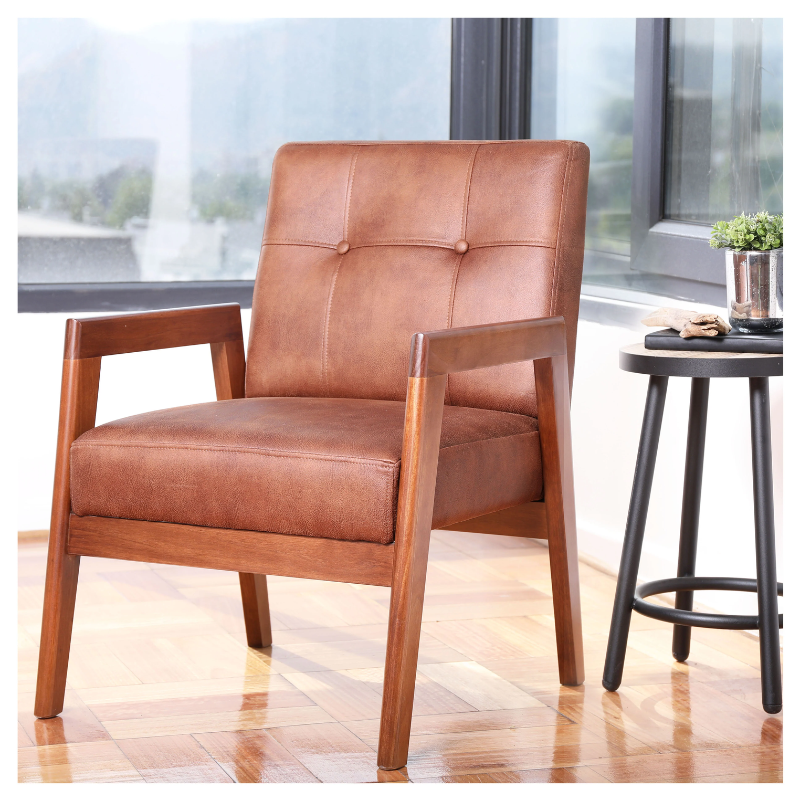 Sofá / Poltronas / Sitiales