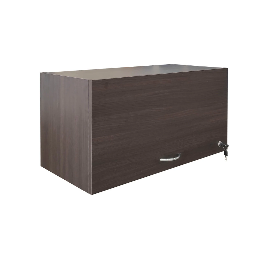 Gabinete mural 1 puerta color Dakar