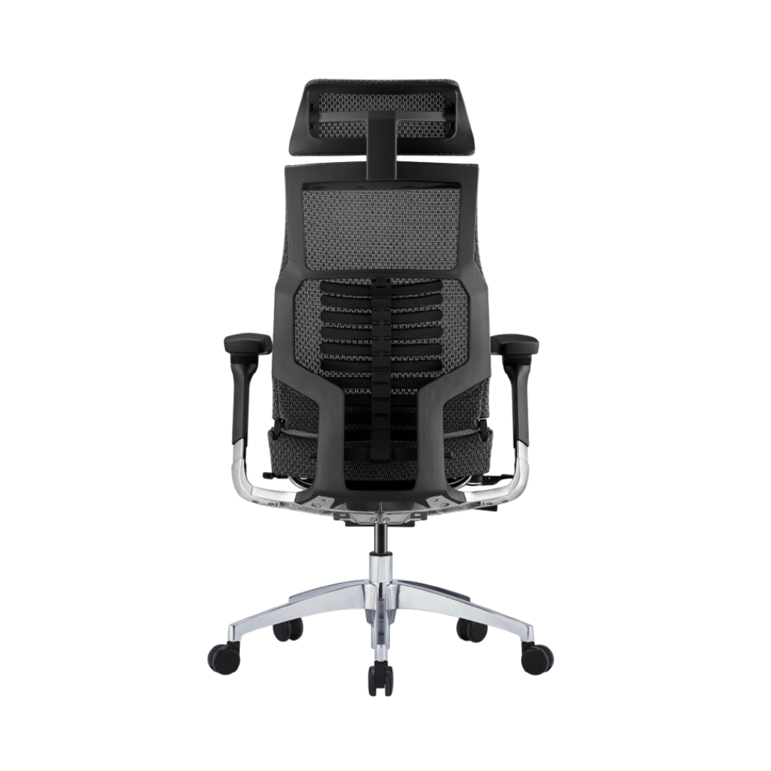 Silla de oficina Profit 2