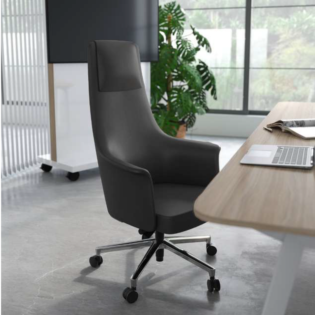 Silla de oficina Accord