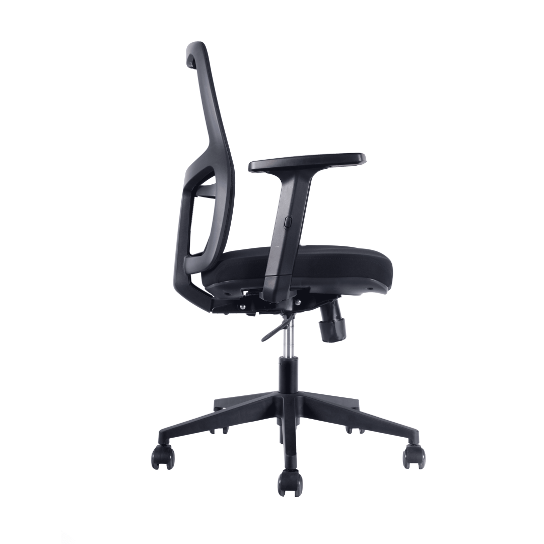 Silla de oficina Dalia