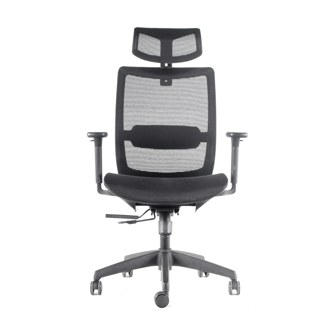 Silla de oficina Apolo
