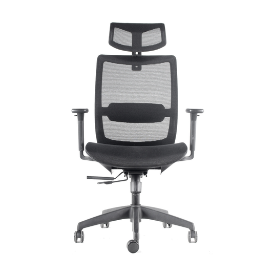 Silla de oficina Apolo