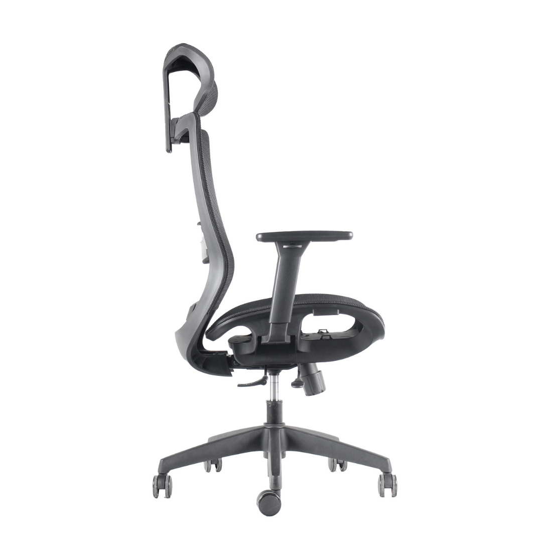 Silla de oficina Apolo
