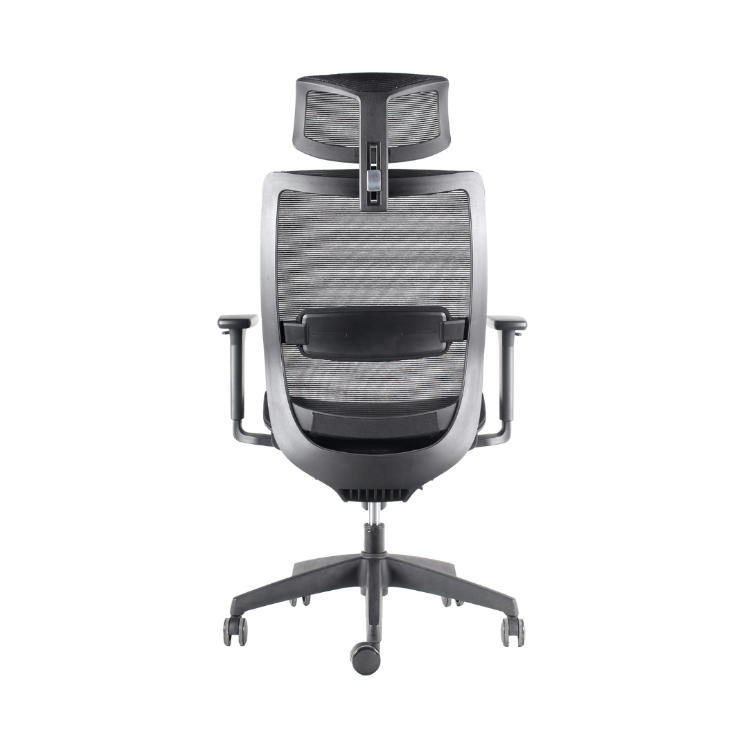 Silla de oficina Apolo