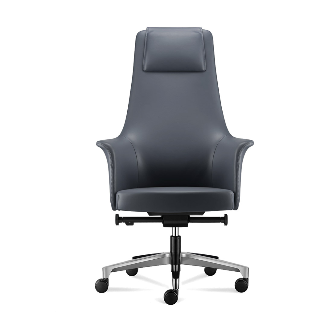 Silla de oficina Accord